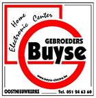 Gebroeders Buyse Electro